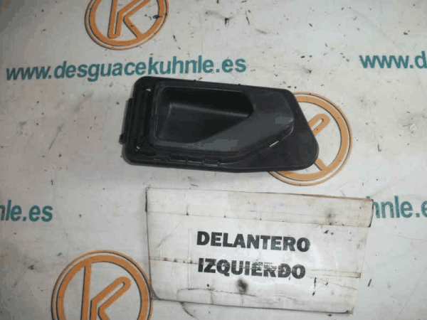 Texto alternativo de la imagen