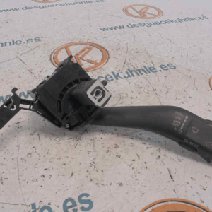 Texto alternativo de la imagen