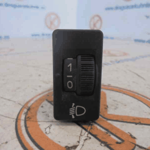 Texto alternativo de la imagen