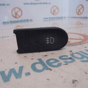 Texto alternativo de la imagen