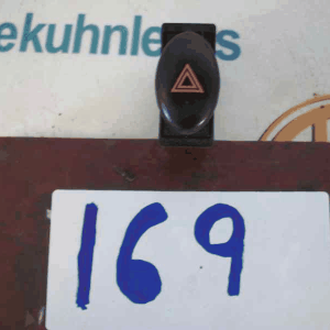 Texto alternativo de la imagen