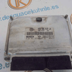 Texto alternativo de la imagen