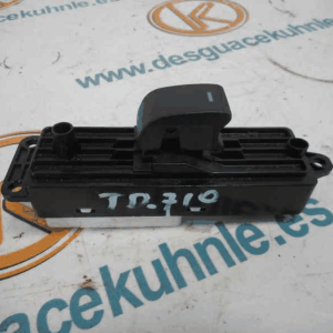 Texto alternativo de la imagen