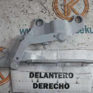 Texto alternativo de la imagen