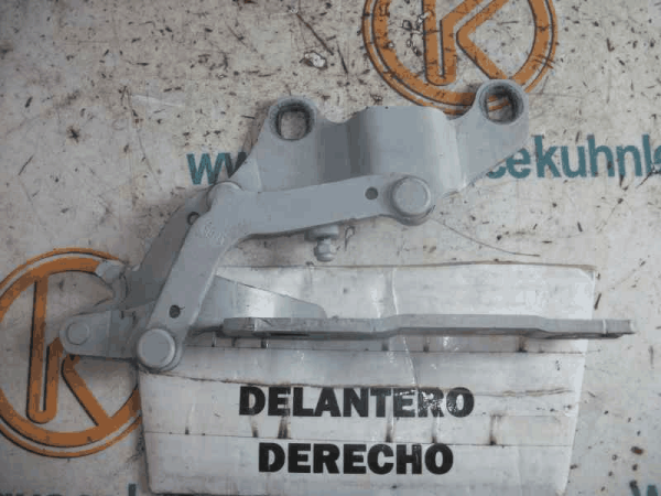 Texto alternativo de la imagen