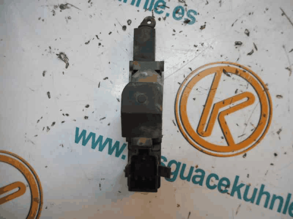 Texto alternativo de la imagen