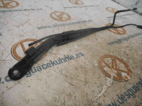 Texto alternativo de la imagen