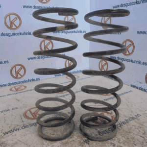 Texto alternativo de la imagen