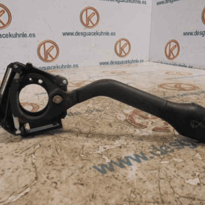 Texto alternativo de la imagen