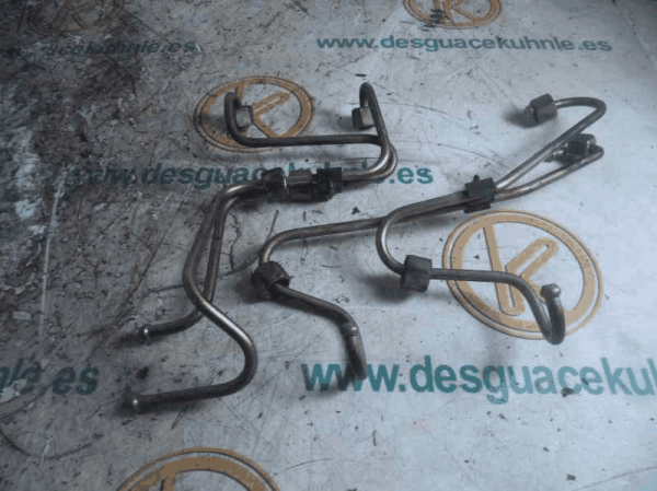 Texto alternativo de la imagen