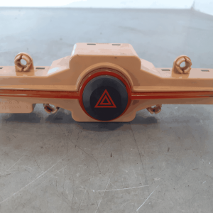 Texto alternativo de la imagen