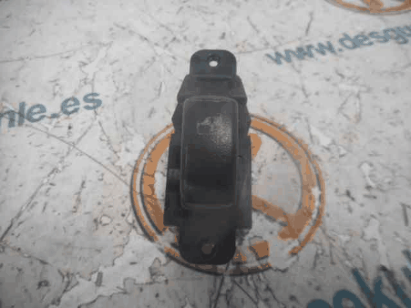 Texto alternativo de la imagen