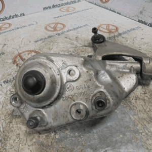 Texto alternativo de la imagen