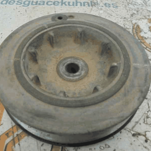 Texto alternativo de la imagen