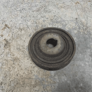 Texto alternativo de la imagen