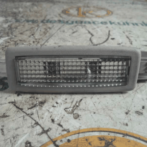 Texto alternativo de la imagen