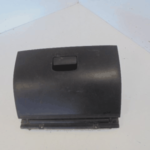 Texto alternativo de la imagen