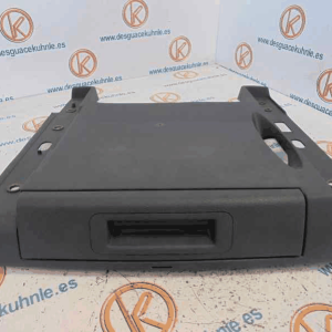 Texto alternativo de la imagen