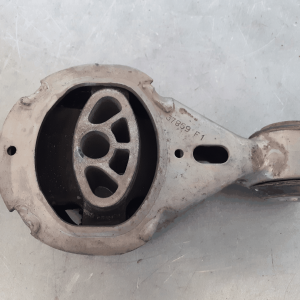 Texto alternativo de la imagen