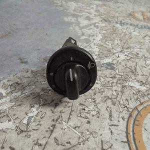 Texto alternativo de la imagen