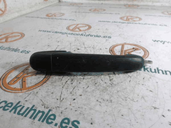 Texto alternativo de la imagen