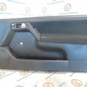 Texto alternativo de la imagen