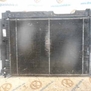 Texto alternativo de la imagen