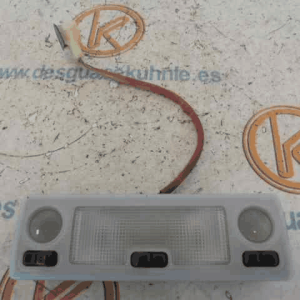 Texto alternativo de la imagen