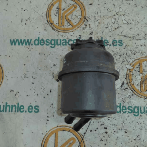 Texto alternativo de la imagen