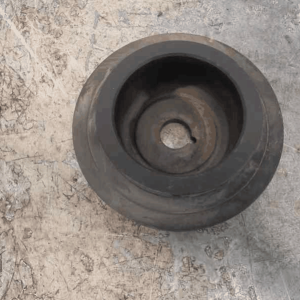 Texto alternativo de la imagen