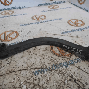 Texto alternativo de la imagen