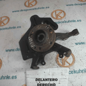 Texto alternativo de la imagen