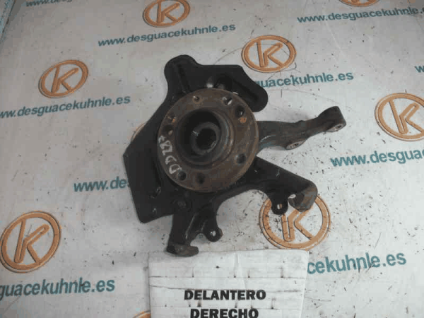 Texto alternativo de la imagen