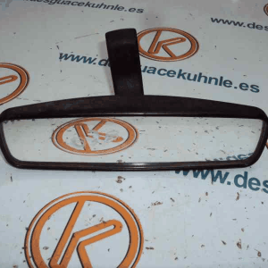 Texto alternativo de la imagen