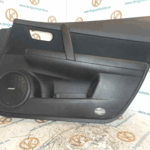 Texto alternativo de la imagen