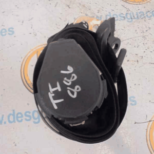 Texto alternativo de la imagen