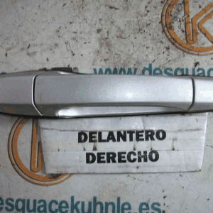 Texto alternativo de la imagen