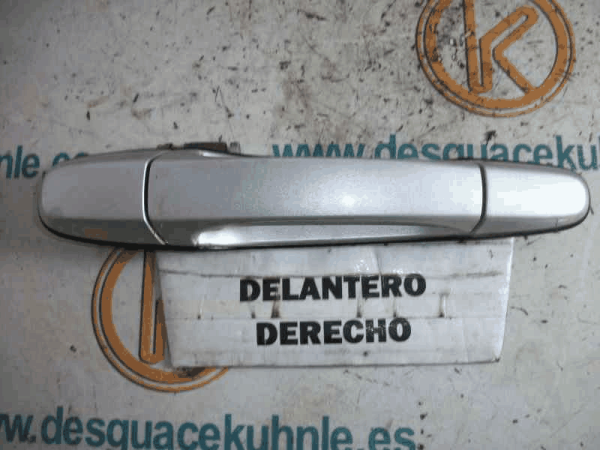Texto alternativo de la imagen