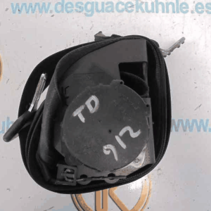 Texto alternativo de la imagen