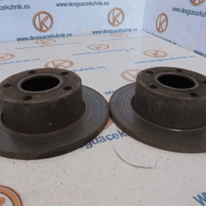 Texto alternativo de la imagen