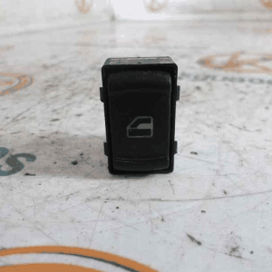 Texto alternativo de la imagen