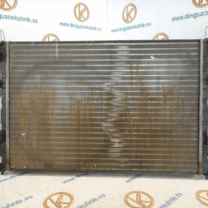 Texto alternativo de la imagen