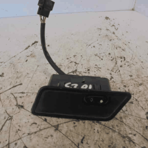 Texto alternativo de la imagen