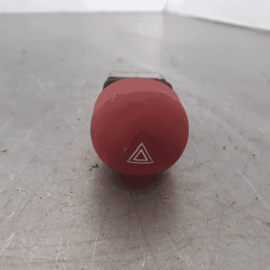 Texto alternativo de la imagen