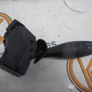 Texto alternativo de la imagen