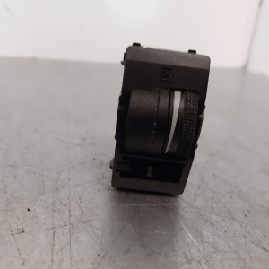 Texto alternativo de la imagen