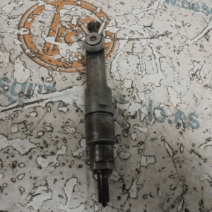 Texto alternativo de la imagen