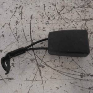 Texto alternativo de la imagen