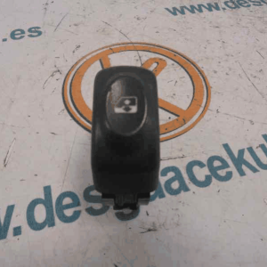 Texto alternativo de la imagen