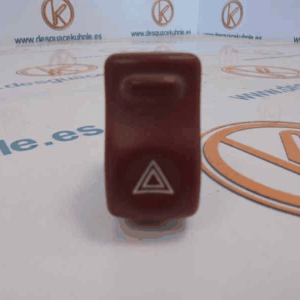 Texto alternativo de la imagen